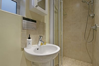 Luxury Villa Photo #35