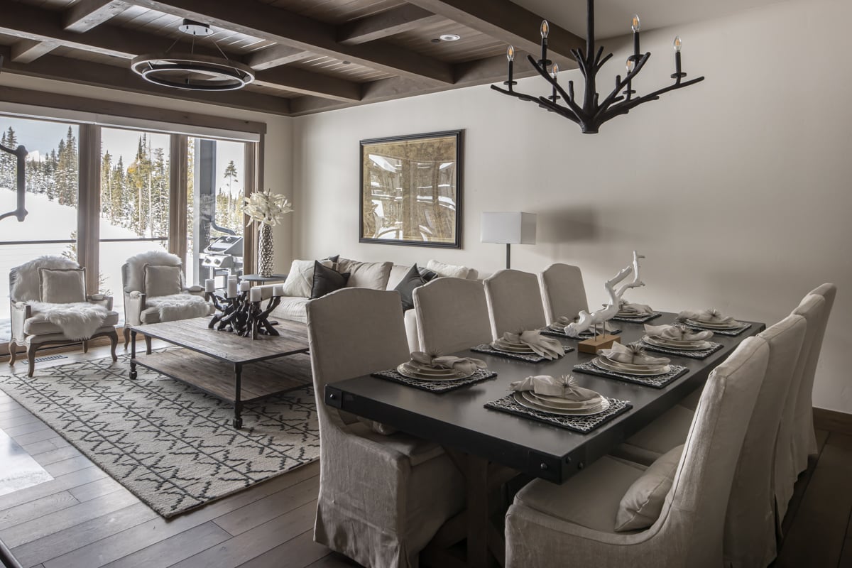 Gateway Condo | 15 Wildwood