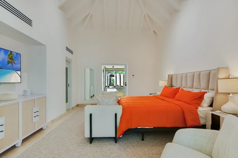 Casa Celestia