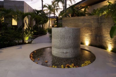 Luxury Villa Photo #21