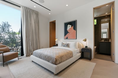 Luxury Villa Photo #63