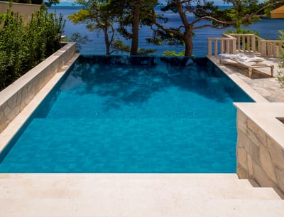 Luxury Villa Photo #6