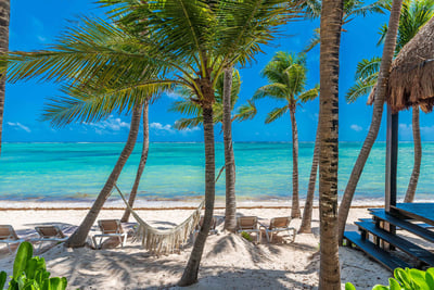 Luxury Villa Photo #12