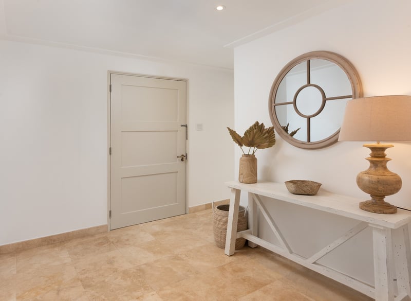 Coral Cove 7 | Sunset