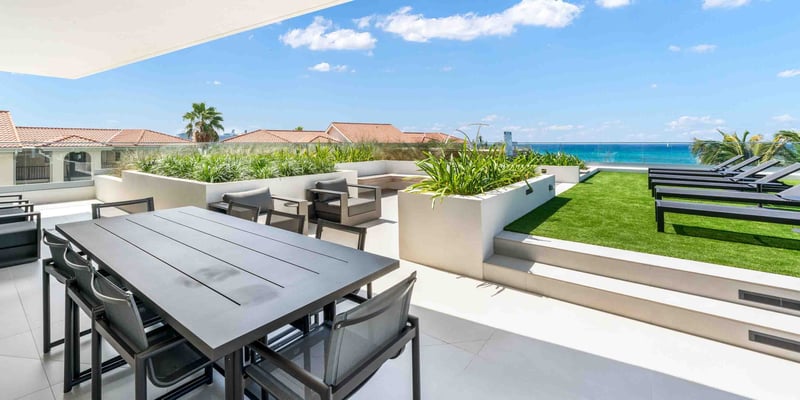  Aqua Residence 2