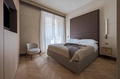 Luxury Villa Photo #8