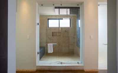Luxury Villa Photo #30