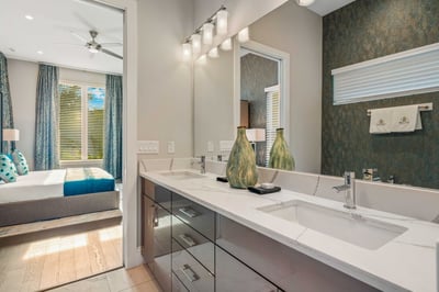 Luxury Villa Photo #68