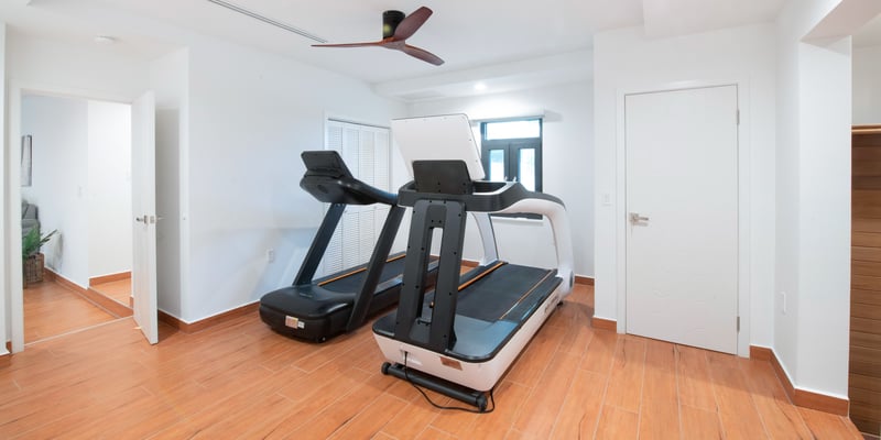 Timeless Paradise Villa