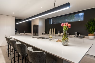 Luxury Villa Photo #28