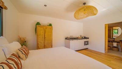Luxury Villa Photo #52