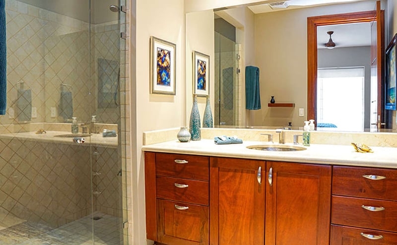 Vista Las Palmas 11C