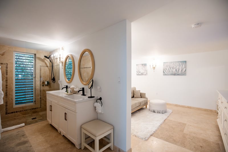 Pearls of Long Bay Estate