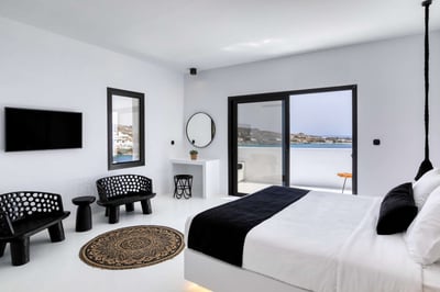Luxury Villa Photo #24