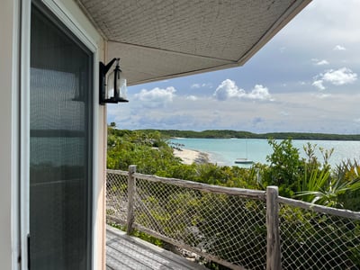 Luxury Villa Photo #7