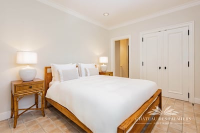 Luxury Villa Photo #41