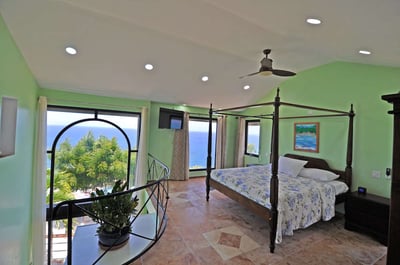 Luxury Villa Photo #18