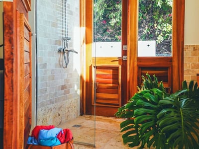Luxury Villa Photo #30