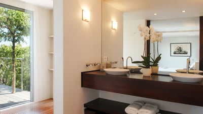 Luxury Villa Photo #60