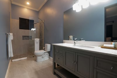 Luxury Villa Photo #20