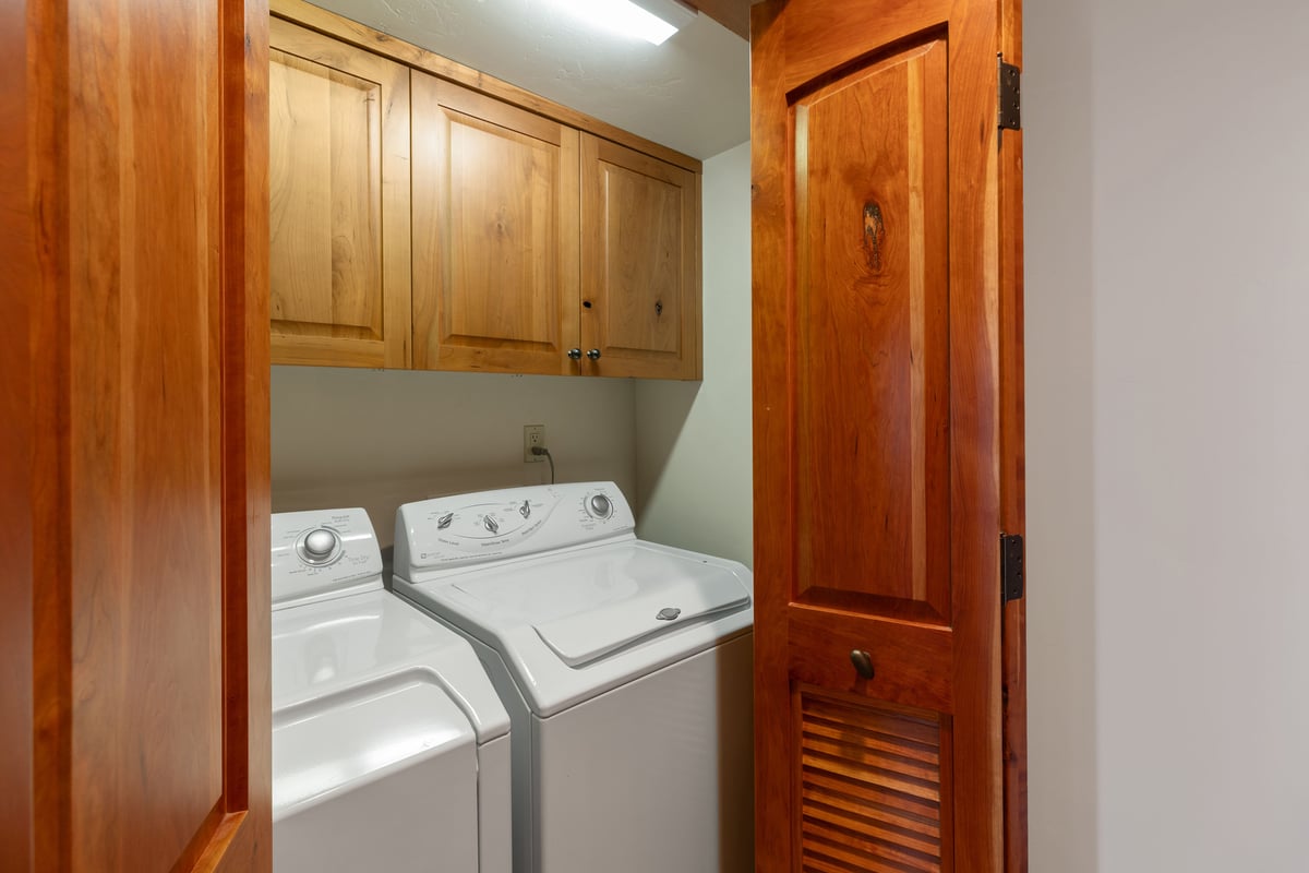 Ascent at Aspen Ridge