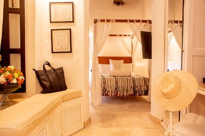 Luxury Villa Photo #61