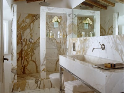 Luxury Villa Photo #35