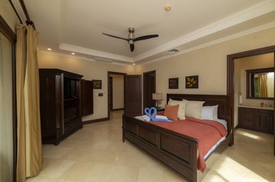 Luxury Villa Photo #51