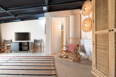 Luxury Villa Photo #52
