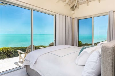 Luxury Villa Photo #35