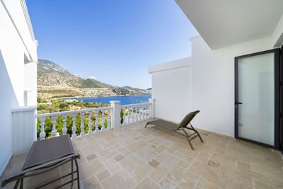 Luxury Villa Photo #42