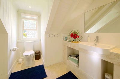 Luxury Villa Photo #15