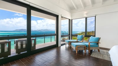 Luxury Villa Photo #21