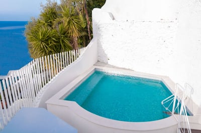 Luxury Villa Photo #2