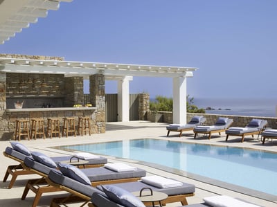 Luxury Villa Photo #63