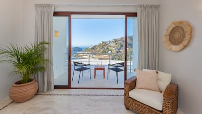 Luxury Villa Photo #74
