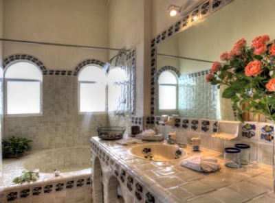 Luxury Villa Photo #20