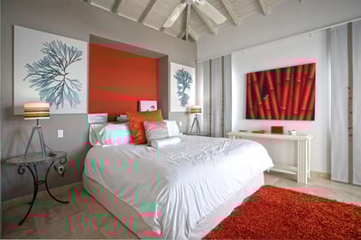 Luxury Villa Photo #25