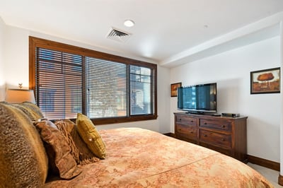 Luxury Villa Photo #14