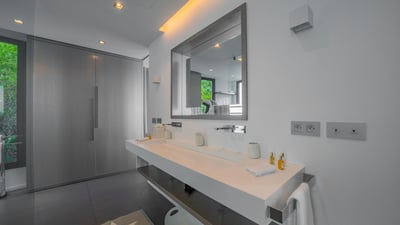Luxury Villa Photo #69