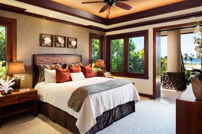 Luxury Villa Photo #27