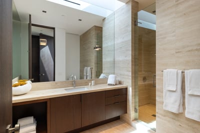 Luxury Villa Photo #33