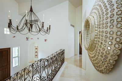 Luxury Villa Photo #26