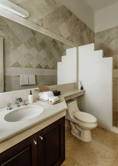 Luxury Villa Photo #41