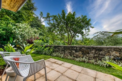 Luxury Villa Photo #42