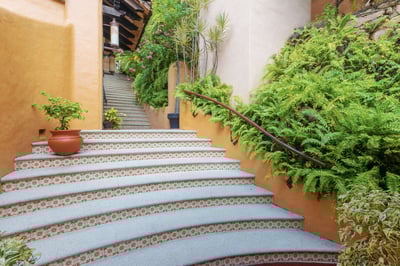 Luxury Villa Photo #15