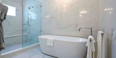 Luxury Villa Photo #27