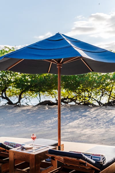 Luxury Villa Photo #20