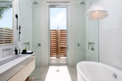 Luxury Villa Photo #22