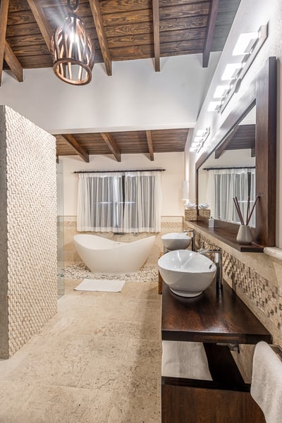 Luxury Villa Photo #54